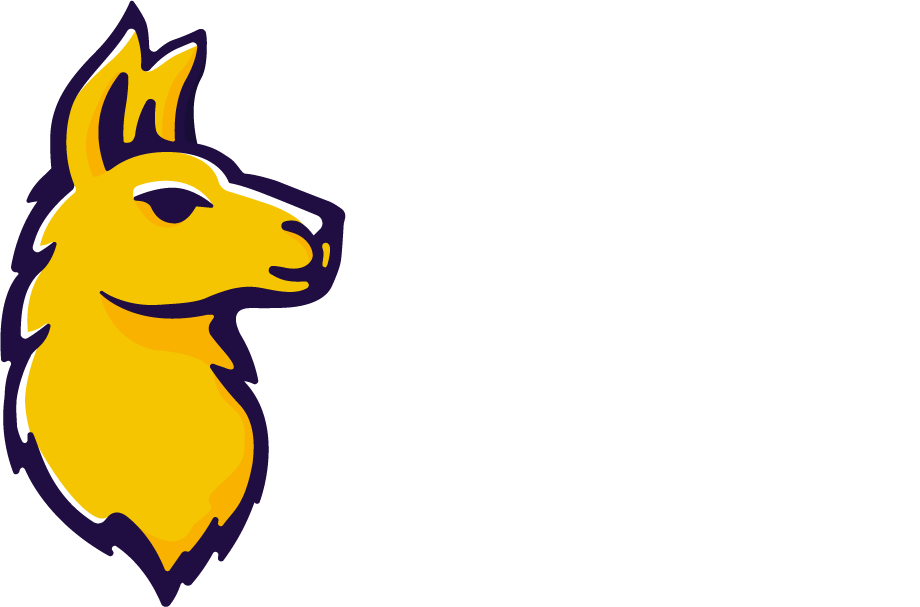 Le Lama Jaune