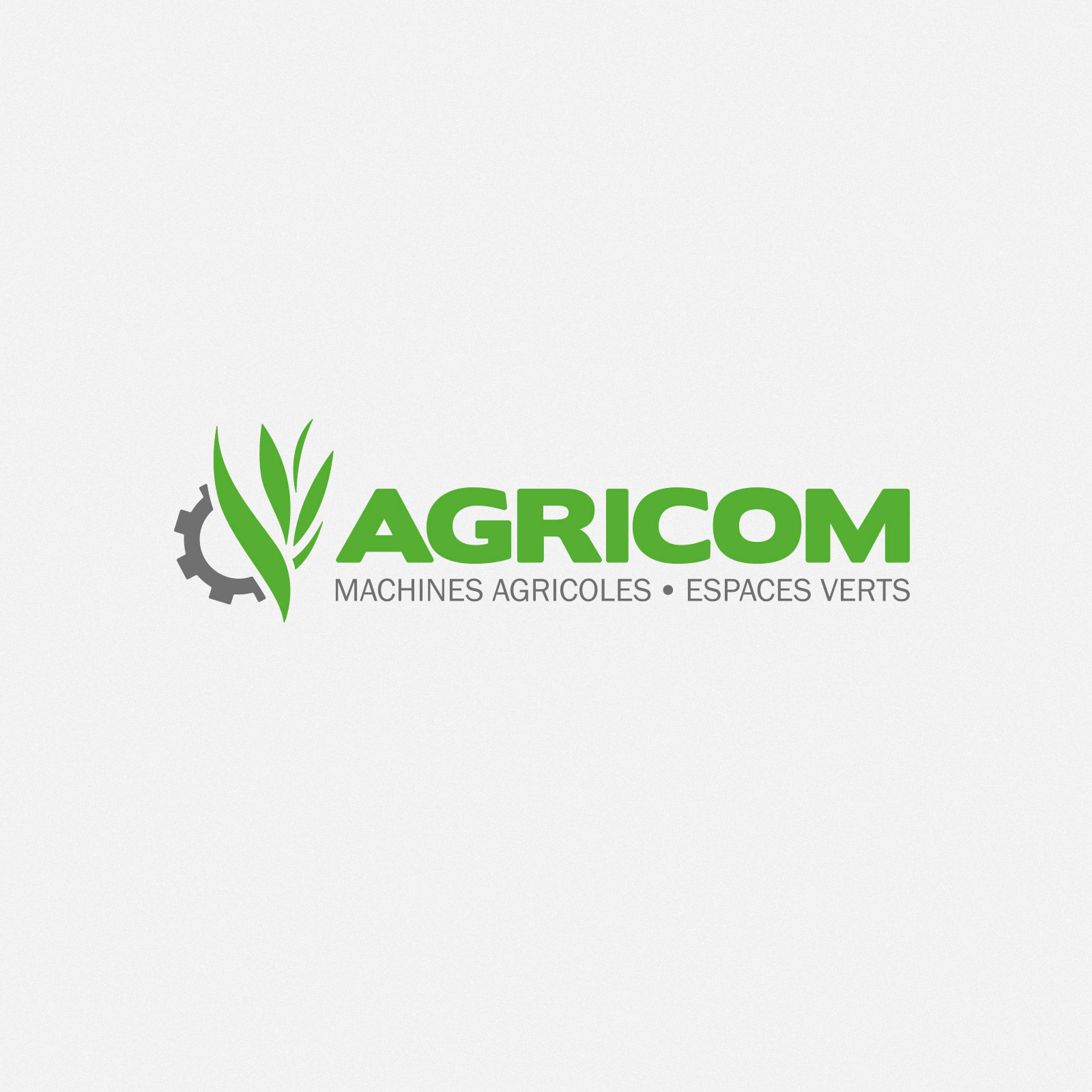 Agricom