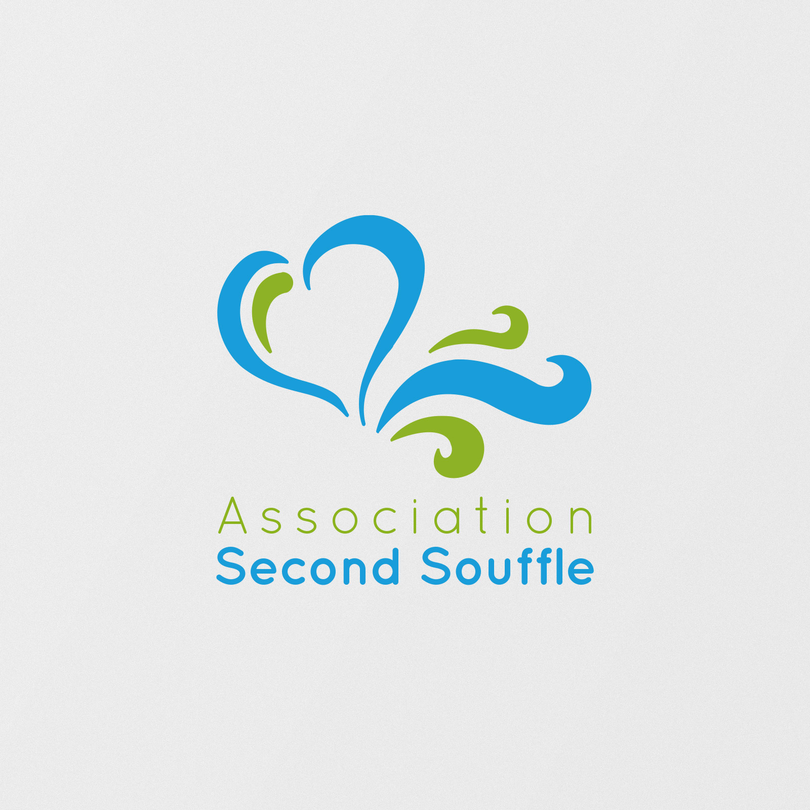 Association Second Souffle