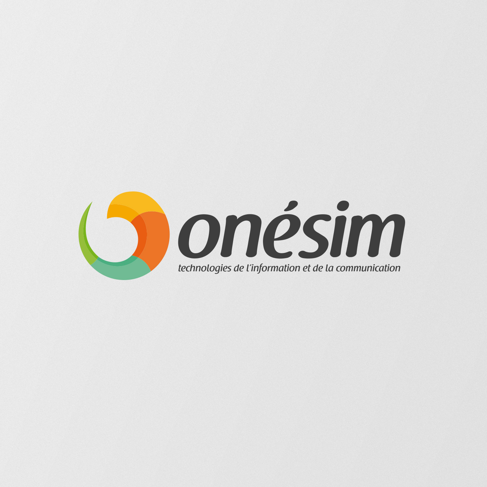 Onésim