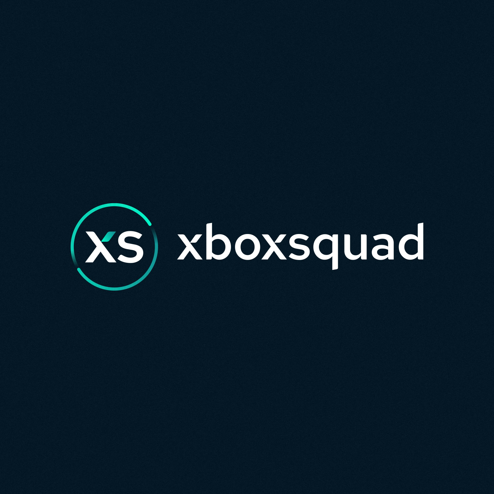 Xboxsquad