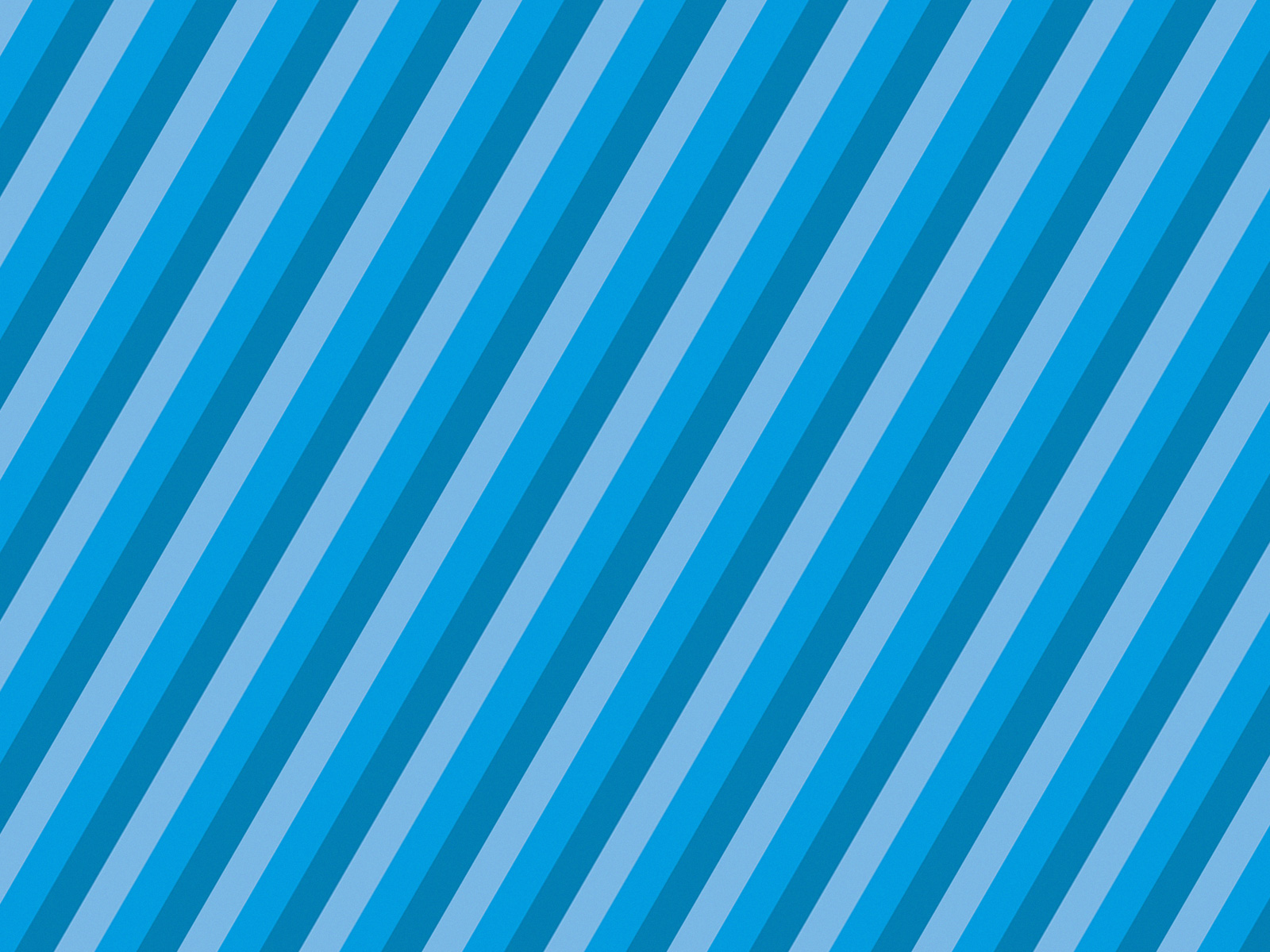 Projet - AK Traduction - Traduction multilingue - Identité visuelle, logo